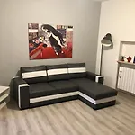 La Casa Nel Borgo