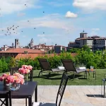 Villa Vittoria Charme & Relax
