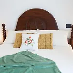 Kita House
