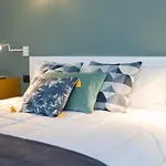 Kita House