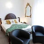 Kita House