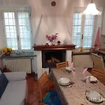 Emy & Lu Casa Vacanza Citta\' Alta