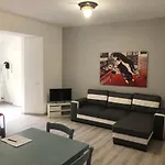 La Casa Nel Borgo