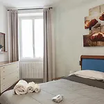Villa Fenix Bergamo