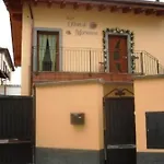 B&B I Fiori Di Marianna