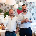 Locanda Cece E Simo