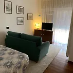 Bergamo Centro