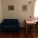Cosy Central Flat