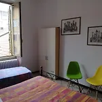B&B Smeraldo Airport