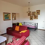 B&B Smeraldo Airport