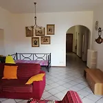 B&B Smeraldo Airport