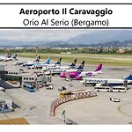 Appartemento Stella