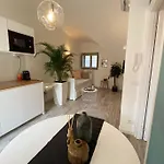Casa Meraki - Apartment