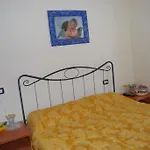 B&B Enearoom