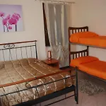 B&B Enearoom