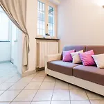 Feel - Minimal House - Bergamo Centro