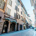 Feel - Minimal House - Bergamo Centro