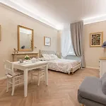Classic Chic - Citta Alta