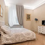 Classic Chic - Citta Alta