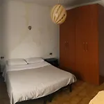 Appartamento Per Brevi Periodi \