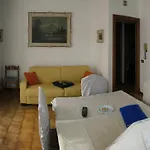 Appartamento Per Brevi Periodi \