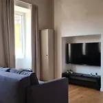 Porta Nuova - Casa Vacanze Ai Mille - 5