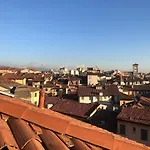 Sunlight Apartment Bergamo