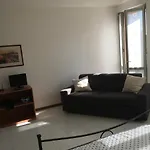 Mima House