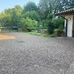 Cascina Cavalli Astino