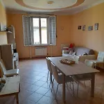 Casa Vacanza Arcobaleno