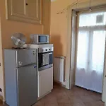 Casa Vacanza Arcobaleno