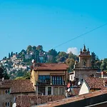 Feel - Salvecchio Apartments