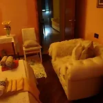 Dolce Notti