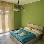 Orio Relax 24H Airport 1 - 3 Minute From Arrival By Bus