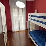 Casa Pietro