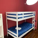 Casa Pietro