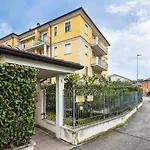 Residenza Il Fiore