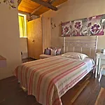 La Casetta Nei Colli