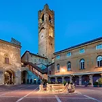 La Casetta Nei Colli