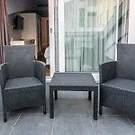 Spazio San Marco