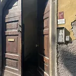 Accademia Dream