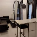 Bed And Bike - Bergamo Happy Stay