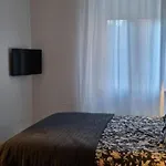 Casa Margot