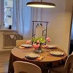Casa Margot