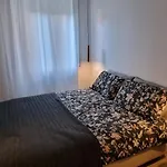 Casa Margot