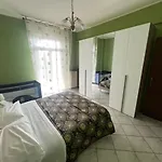 Orio Relax 24H Airport 1 - 3 Minute From Arrival By Bus