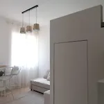 Bed And Bike - Bergamo Home Sweet Home