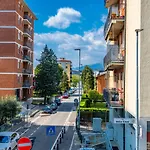 Villaggio Hospital House