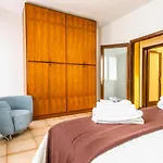 Villaggio Hospital House