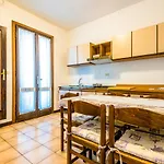Villaggio Hospital House